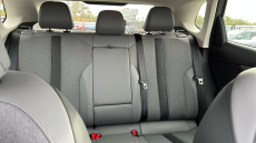 MG MGS5 170kW Trophy EV Long Range 64kWh 5dr Auto Electric Estate